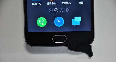 魅族魅蓝2怎么样 魅族魅蓝2上手体验评测3