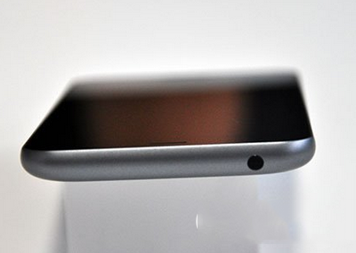 魅族魅蓝2怎么样 魅族魅蓝2上手体验评测4