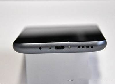 魅族魅蓝2怎么样 魅族魅蓝2上手体验评测5