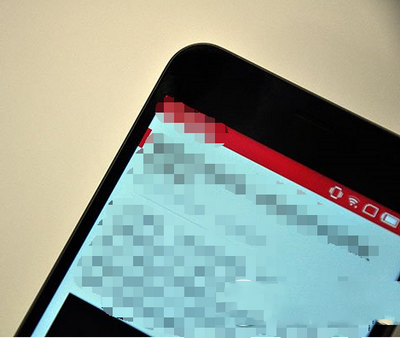 魅族魅蓝2怎么样 魅族魅蓝2上手体验评测9