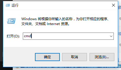 Windows10中国版可以电话激活吗？Windows10电话激活的图文教程”