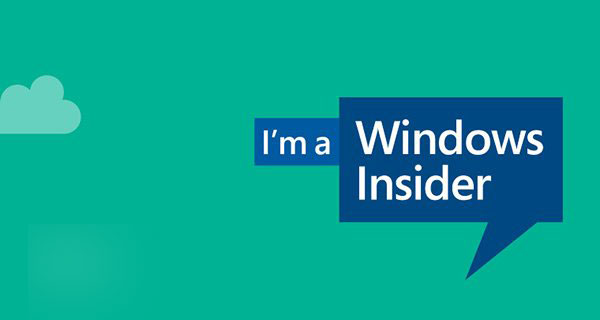 微软向全体Windows Insider会员发送邮件通知: Win10正式版发布”