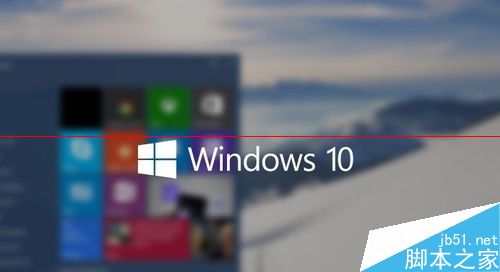 升级Windows 10后激活报错0xc004c003和0xC004E016怎么办？