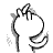 2015714161207976.gif (48×48)
