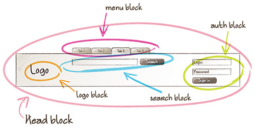 2015728171205665.jpg (500×256)