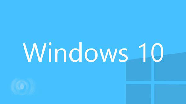 Windows 10正式版首个服务发布包SR1 下周发布”
