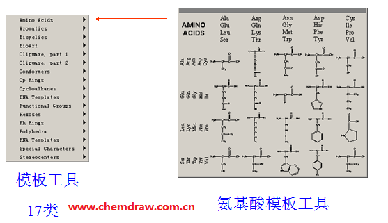 MathType如何绘制表格 MathType绘制表格教程