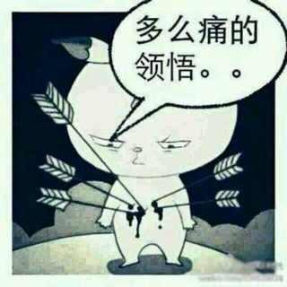 [问题来了]不升级Win10的八大理由
