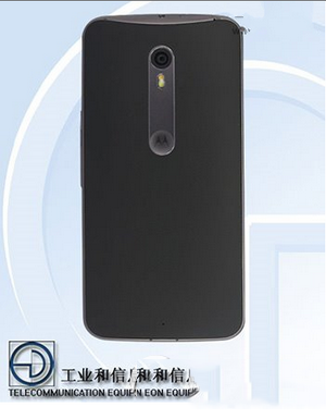 moto x style国行配置怎么样 moto x style国行配置参数3