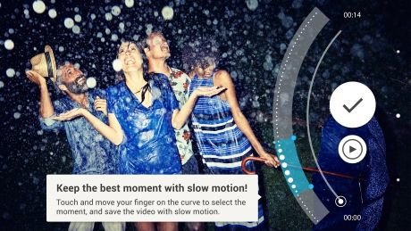 索尼Xperia M5发布 搭载最强镜头