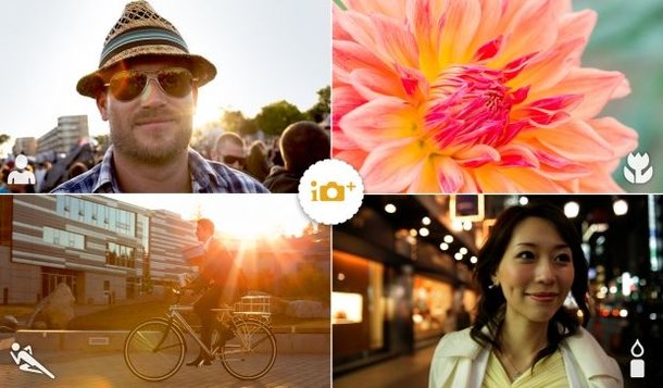 索尼Xperia M5发布 搭载最强镜头