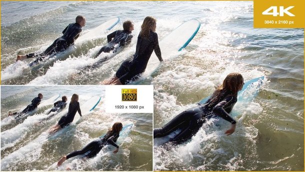 索尼Xperia M5发布 搭载最强镜头