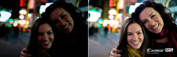 索尼Xperia M5发布 搭载最强镜头