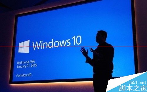 win10设置始终在任务栏显示的图标的两种方法”