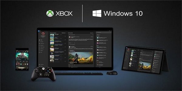 Win10电脑怎么玩Xbox游戏?仅需五步操作即可搞定”