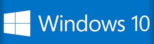 win10正式版安全模式可以联网吗？win10设置安全模式上网的方法”