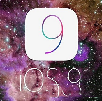 ios9公测版beta3下载 ios9公测版beta3官方下载地址