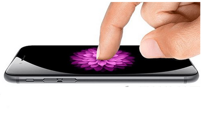 ios9公测版beta3下载 ios9公测版beta3官方下载地址2