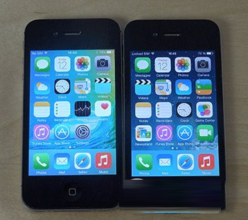 ios9公测版beta3下载 ios9公测版beta3官方下载地址3