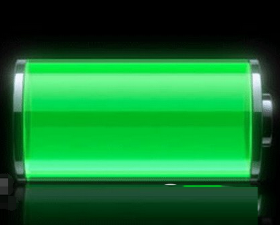 ios9公测版beta3下载 ios9公测版beta3官方下载地址4