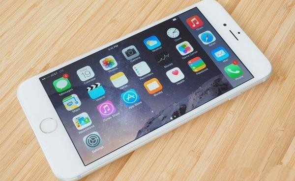 苹果发布iOS9 beta5 新功能难治续航老毛病