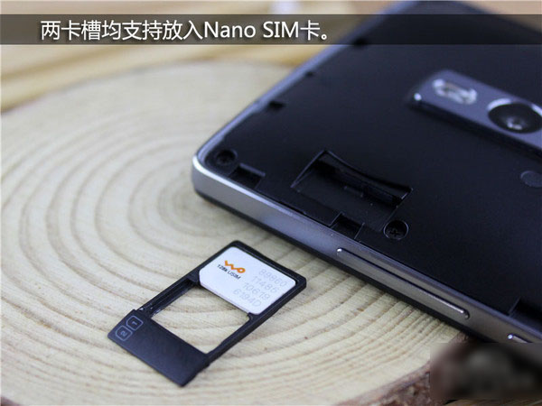 国产旗舰对决 荣耀7和一加2对比对比评测