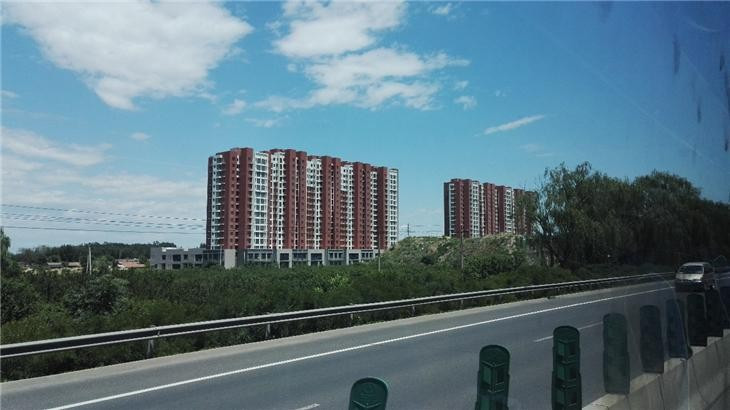 国产旗舰对决 荣耀7和一加2对比对比评测