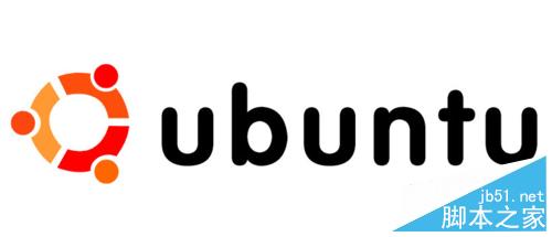 更新win10后无法安装ubuntu怎么办?win10安装ubuntu教程