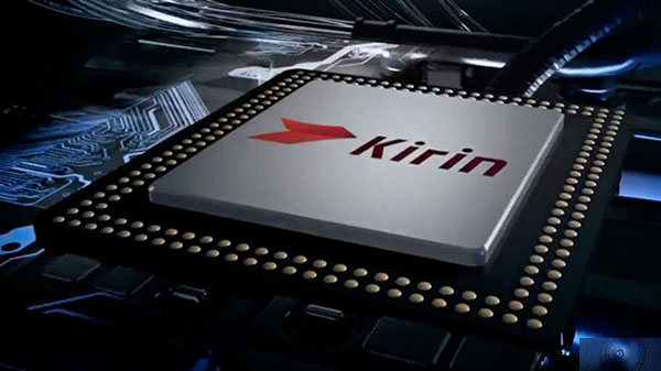 华为mate 7 mini真机现身 5.7寸屏