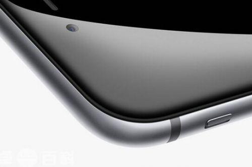 QQ截图20150807173354