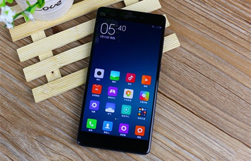 lw5nfbvo_副本500 320