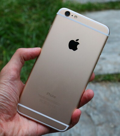 QQ截图20150504160119