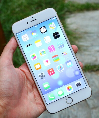 QQ截图20150504160112