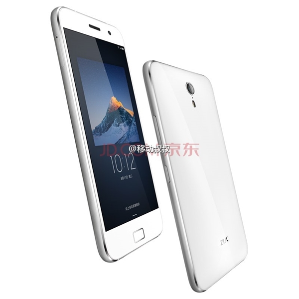 8月11日zuk z1手机发布前终极曝光 配置,售价,宣传信息都来了
