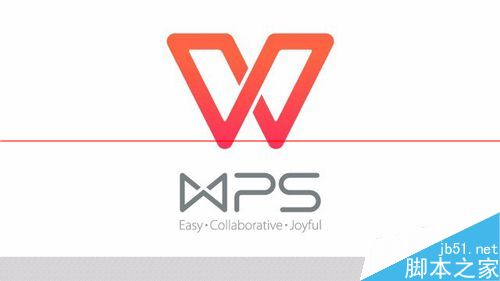 Win10系统怎么设置默认WPS打开方式？