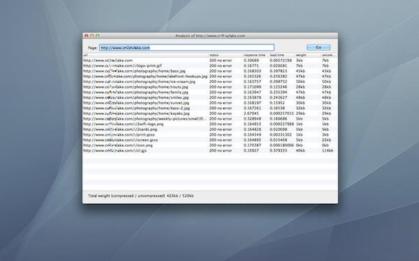ReActivity for mac V2.1.1 苹果电脑版