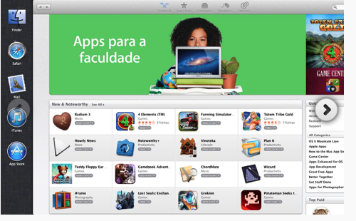 TaskBoard for mac V1.0 苹果电脑版