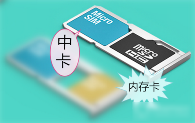 OPPO R7 Plus怎么插卡 OPPO R7 Plus SIM卡安装教程