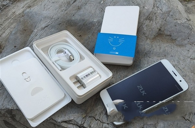 zuk z1怎么预约 zuk z1预约教程2