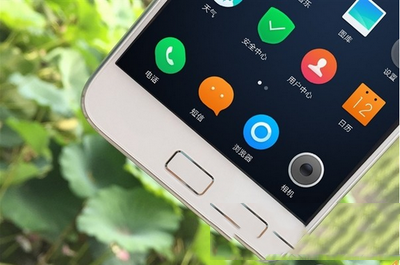 zuk z1怎么预约 zuk z1预约教程3