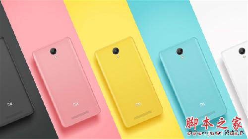 美图赏：红龙Note 2、小米路由器青春版