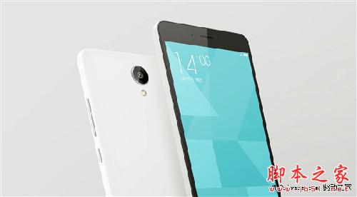 美图赏：红龙Note 2、小米路由器青春版