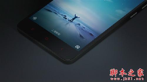 美图赏：红龙Note 2、小米路由器青春版