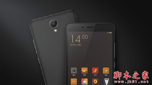 美图赏：红龙Note 2、小米路由器青春版