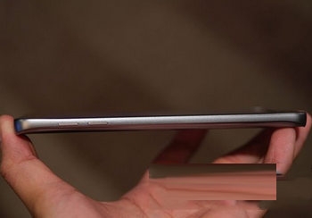 三星note5手机怎么样 三星note5手机上手体验图赏14