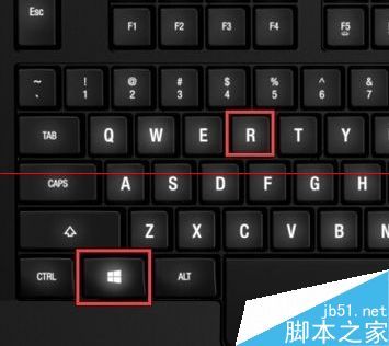 win8系统中多余的光盘驱动器盘符该怎么删除？”