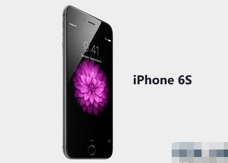 iPhone6s和三星s6 edge+哪个好 iPhone6s和三星s6 edge+对比