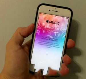 iphone6升级ios8.4.1怎么样 升级ios8.4.1上手体验评测1