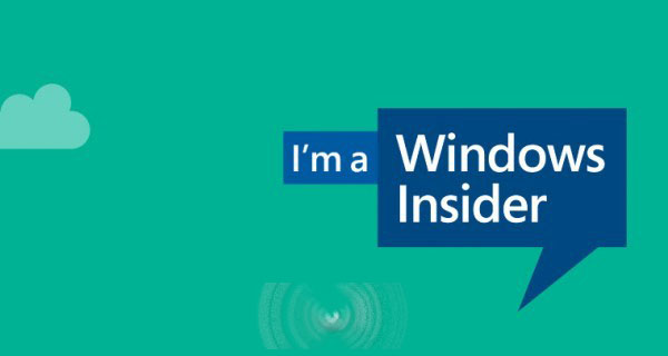 微软即将开始内测Windows 10十月补丁 会员抢先用”