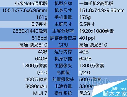 屏幕快照 2015-08-16 下午8